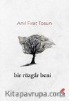 Bir Rüzgar Beni