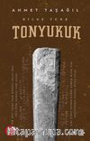 Bilge Türk / Tonyukuk
