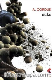 Nüks