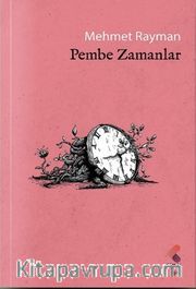 Pembe Zamanlar 