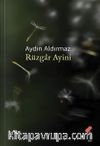 Rüzgar Ayini