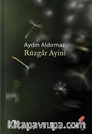 Rüzgar Ayini