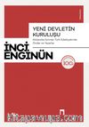 Yeni Devletin Kuruluşu & Mütareke Sonrası Türk Edebiyatında Önder ve Yazarlar