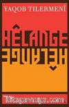 Helange