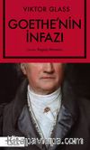 Goethe’nin İnfazı