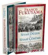 Francis Fukuyama Seti (2 Kitap