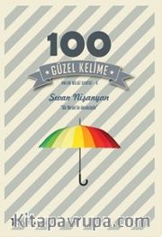 100 Güzel Kelime 