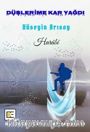 Düşlerime Kar Yağdı 