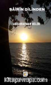 Şairin Dilinden