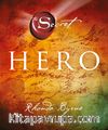 The Secret - Hero