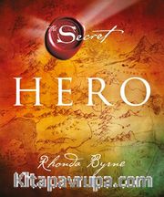 The Secret - Hero