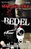 Bedel / Martina Cole
