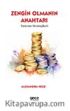 Zengin Olmanın Anahtarı & Yatırım Stratejileri
