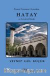 Ziyaret Fenomeni Açısından Hatay ve Çevresi Örneği