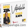 2024 KPSS Vatandaşlık Video Kafa Notlar