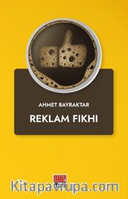Reklam Fıkhı 