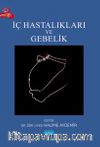 İç Hastalıkları ve Gebelik