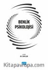 Benlik Psikolojisi