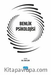 Benlik Psikolojisi