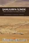 Şanlıurfa İlinde Tarım, Hayvancılık ve Kırsal Kalkınma