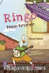 Ringo Dünyayı Kurtarıyor