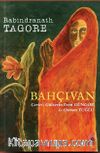Bahçıvan