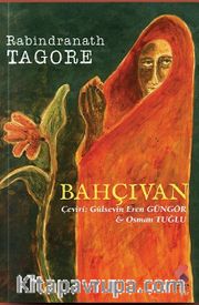 Bahçıvan