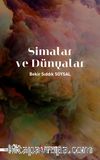 Simalar ve Dünyalar