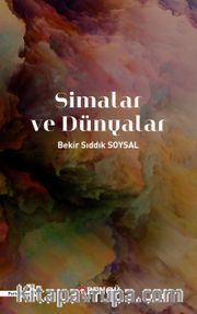 Simalar ve Dünyalar