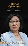 Yoldaki Düşünceler