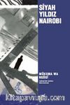 Siyah Yıldız Nairobi