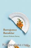 Battığımız Bataklar