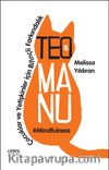 Teo ve Manu