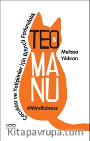 Teo ve Manu