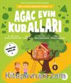Ağaç Evin Kuralları / Mila ve Sarp’ın Matematik Öyküleri 8