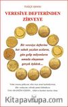 Veresiye Defterinden Zirveye