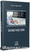 Ücretsiz İzin
