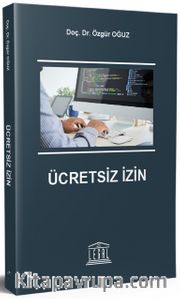 Ücretsiz İzin