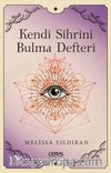 Kendi Sihrini Bulma Defteri