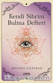 Kendi Sihrini Bulma Defteri