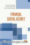 Finansal Sosyal Hizmet
