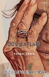 Düş Çatlağı