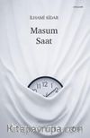 Masum Saat