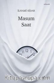 Masum Saat