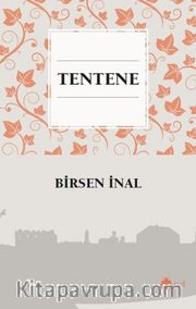 Tentene