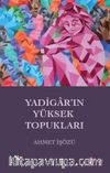 Yadigar’ın Yüksek Topukları