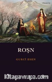 Roşn