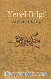 Yerel Bilgi