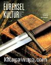 Evrensel Kültür / Aylık Kültür, Sanat, Edebiyat Dergisi Mayıs 2016 Sayı:293