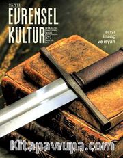 Evrensel Kültür / Aylık Kültür, Sanat, Edebiyat Dergisi Mayıs 2016 Sayı:293